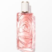 Perfume Mujer Ôver The Top Edt 100Ml