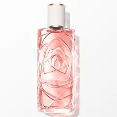 LANCOME - Perfume Mujer Ôver The Top Edt 100Ml