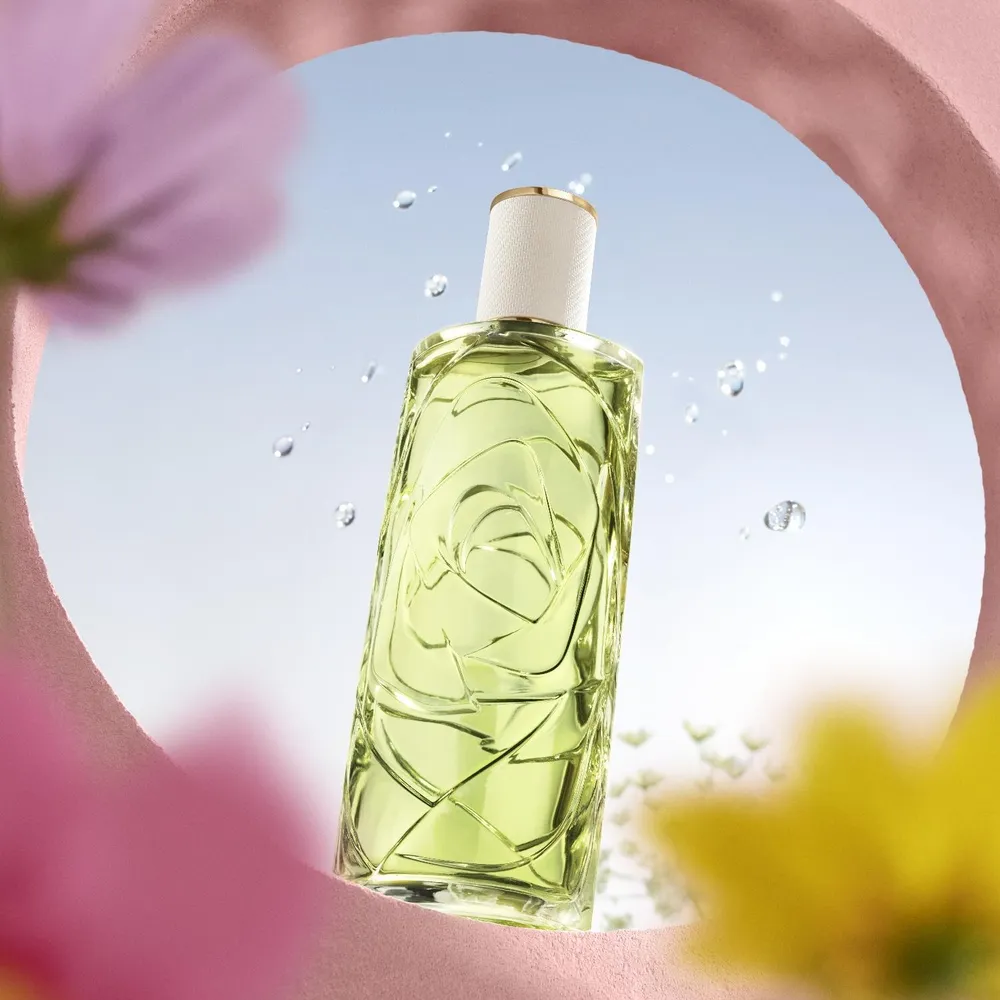 Lancôme Ôff Now EDT 100 ml, foto 2