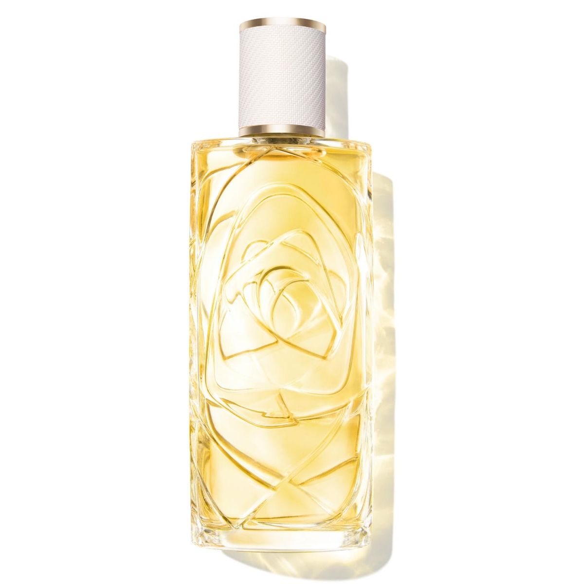 LANCOME - Perfume Mujer Ô Zenith Edt 100Ml Lancome