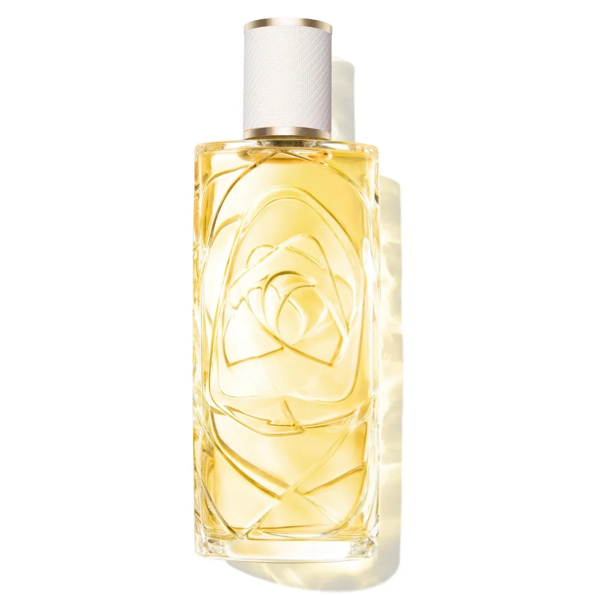 LANCOME - Perfume Mujer Ô Zenith Edt 100Ml Lancome