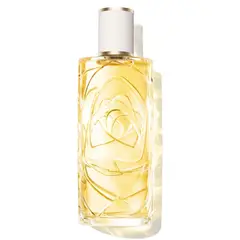 LANCOME - Perfume Mujer Ô Zenith Edt 100Ml