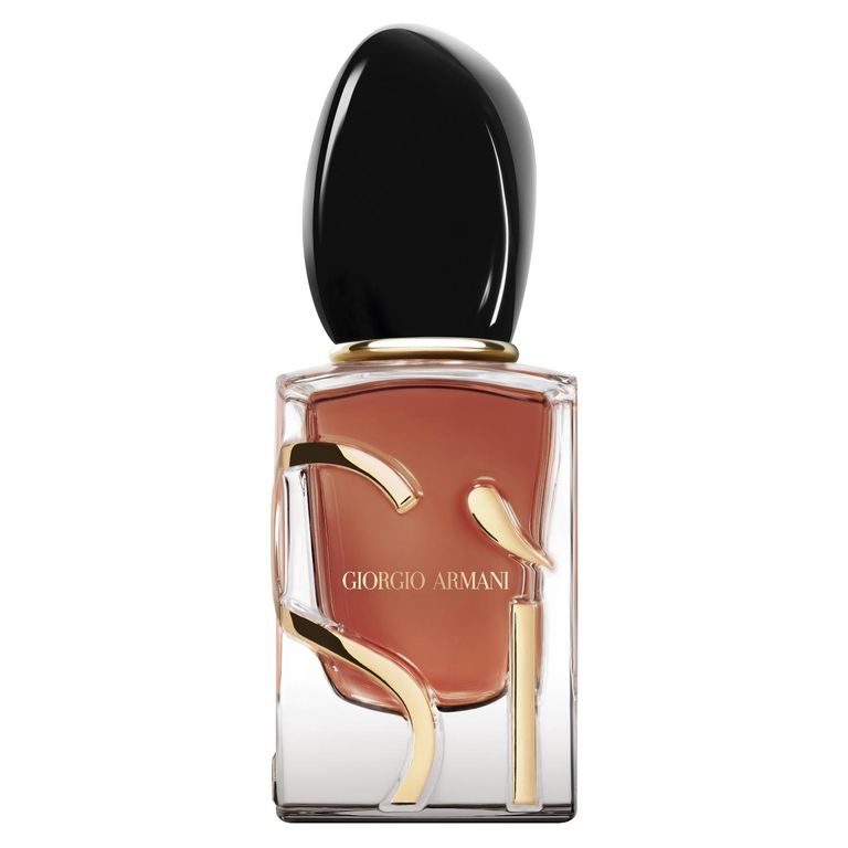 Perfume Mujer Sì Parfum 30Ml