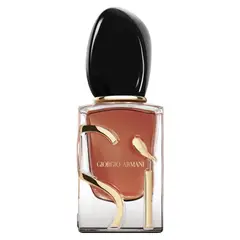 GIORGIO ARMANI - Perfume Mujer Sì Parfum 30Ml