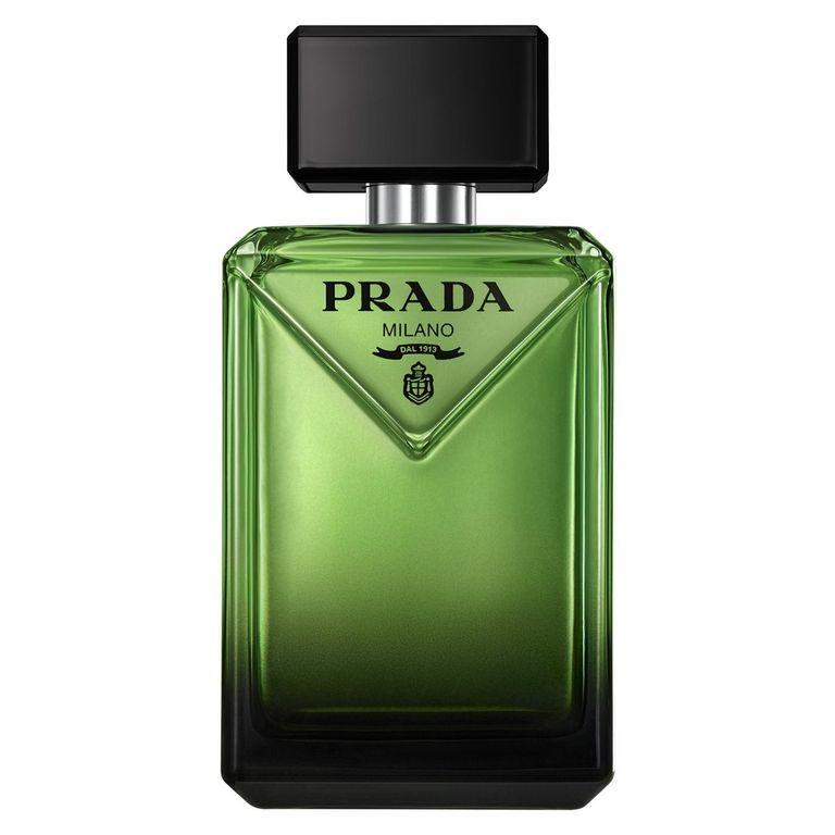 Perfume Hombre Paradigme Eau de Parfum 100ml