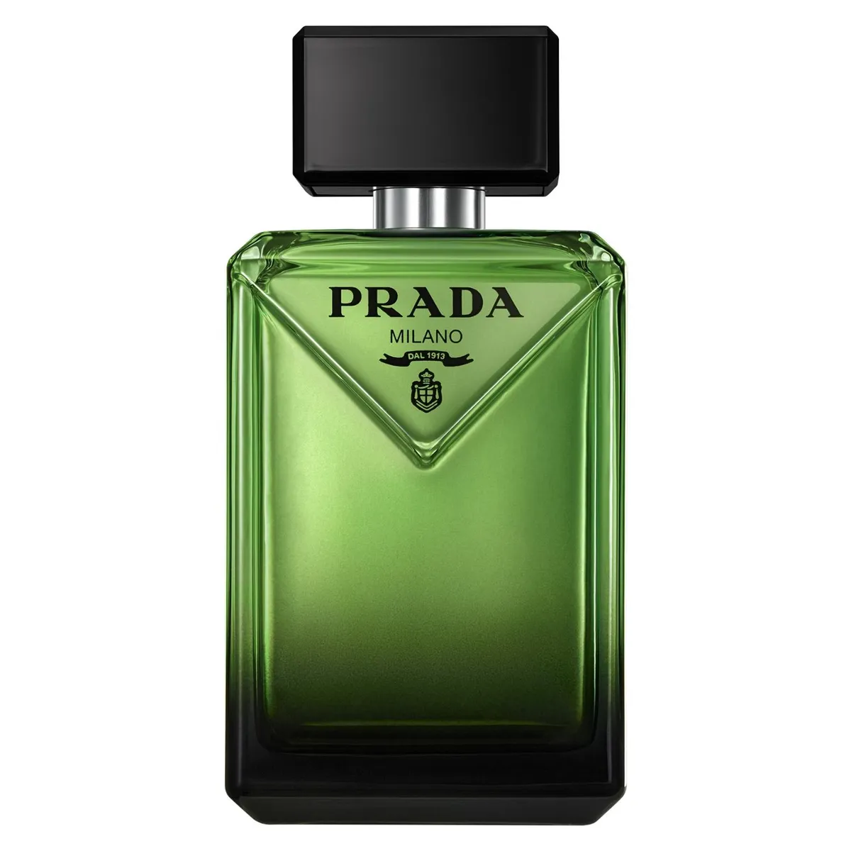 PRADA - Perfume Hombre Paradigme Eau de Parfum 100ml Prada