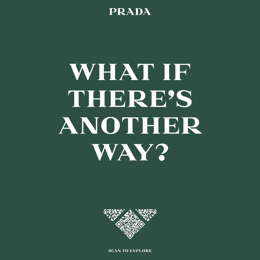 Prada Paradigme EDP 100 ml, foto 6