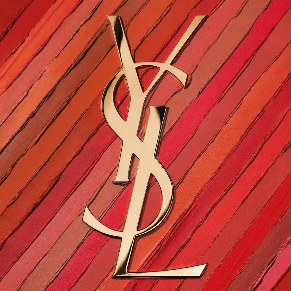 Yves Saint Laurent Rouge Pur Couture The Slim 28 Pink Palace, foto 6