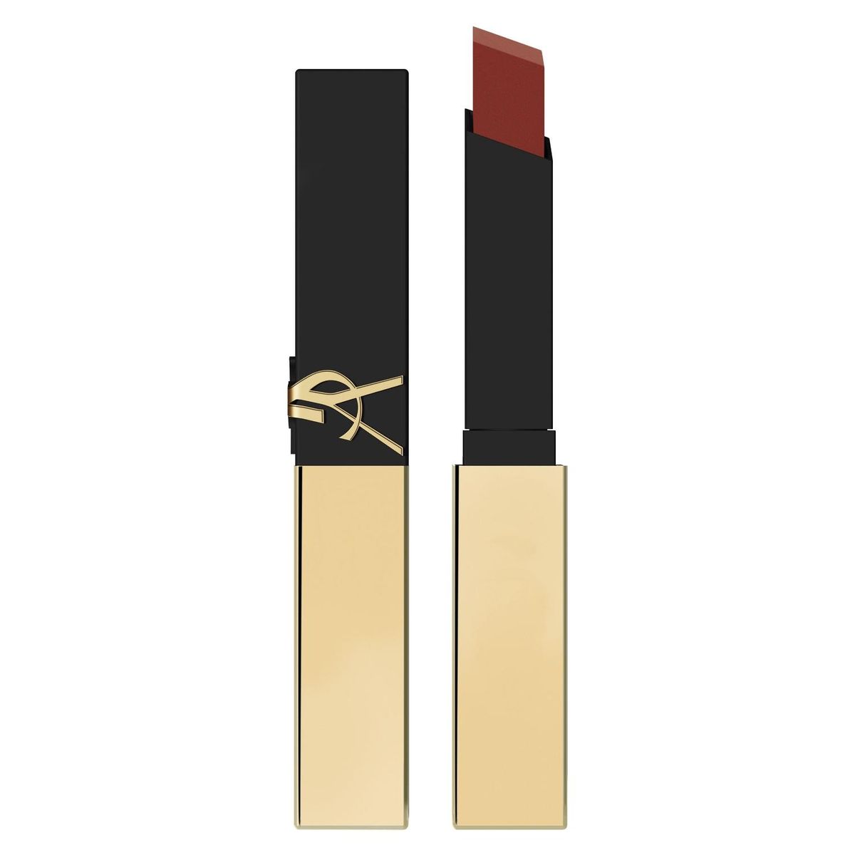 YVES SAINT LAURENT - Labial The Slim Reno Tono 37 Yves Saint Laurent