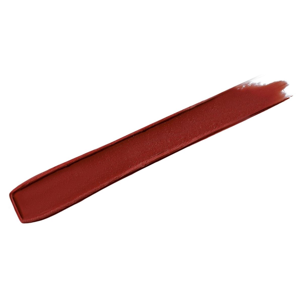 YVES SAINT LAURENT - Labial The Slim Reno Tono 37 Yves Saint Laurent