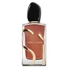 GIORGIO ARMANI - Perfume Mujer Sì Edp 100 Ml