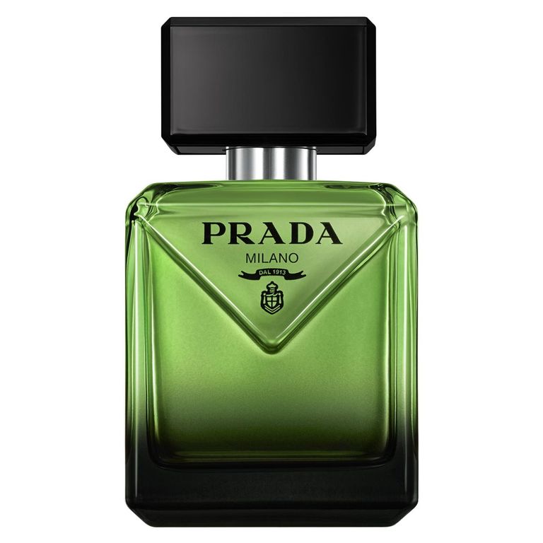 Perfume Hombre Paradigme Eau de Parfum 50ml