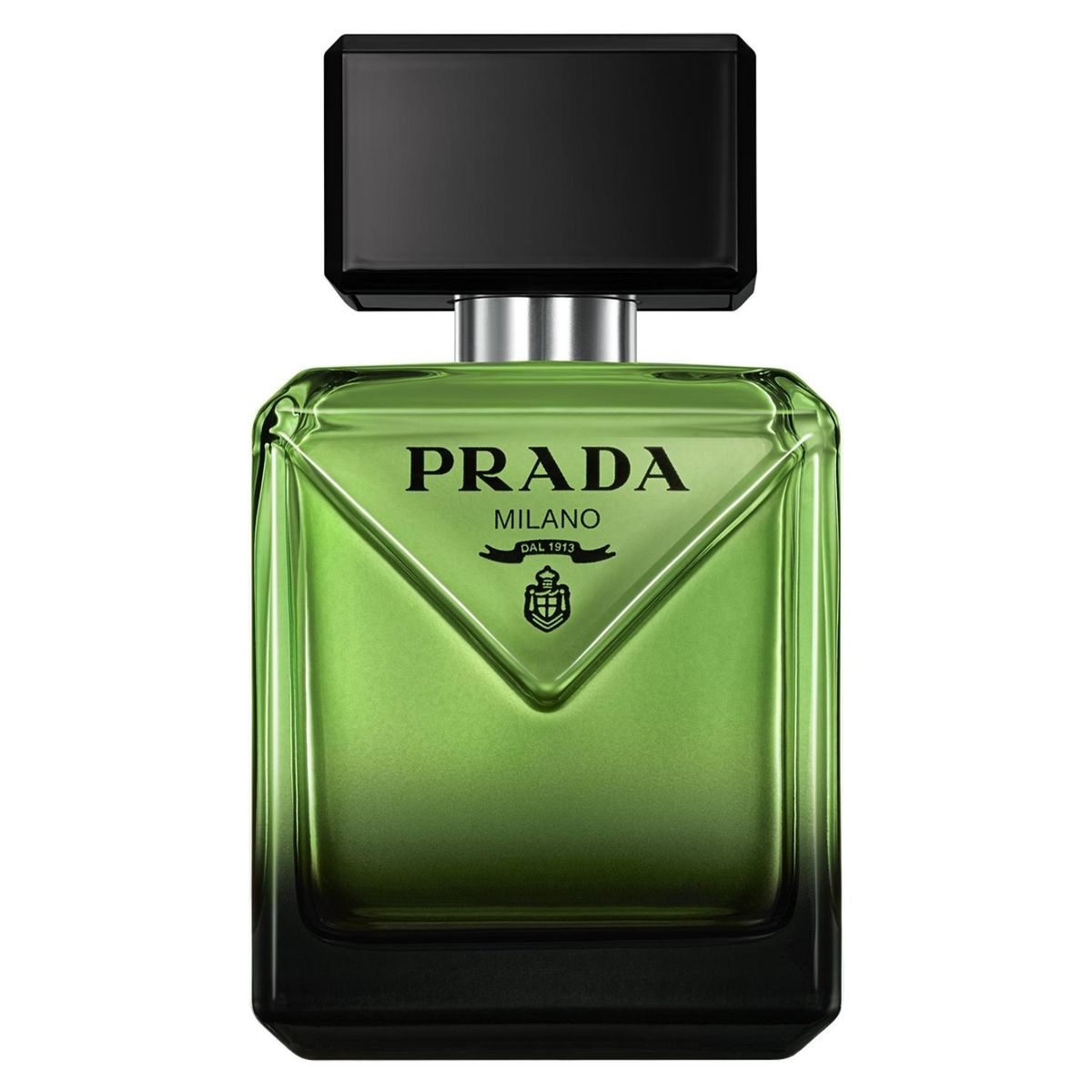 PRADA - Perfume Hombre Paradigme Eau de Parfum 50ml Prada