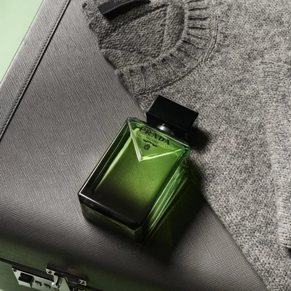 Prada Paradigme EDP 50 ml, foto 4