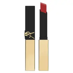 YVES SAINT LAURENT - Labial The Slim Reno Tono 21