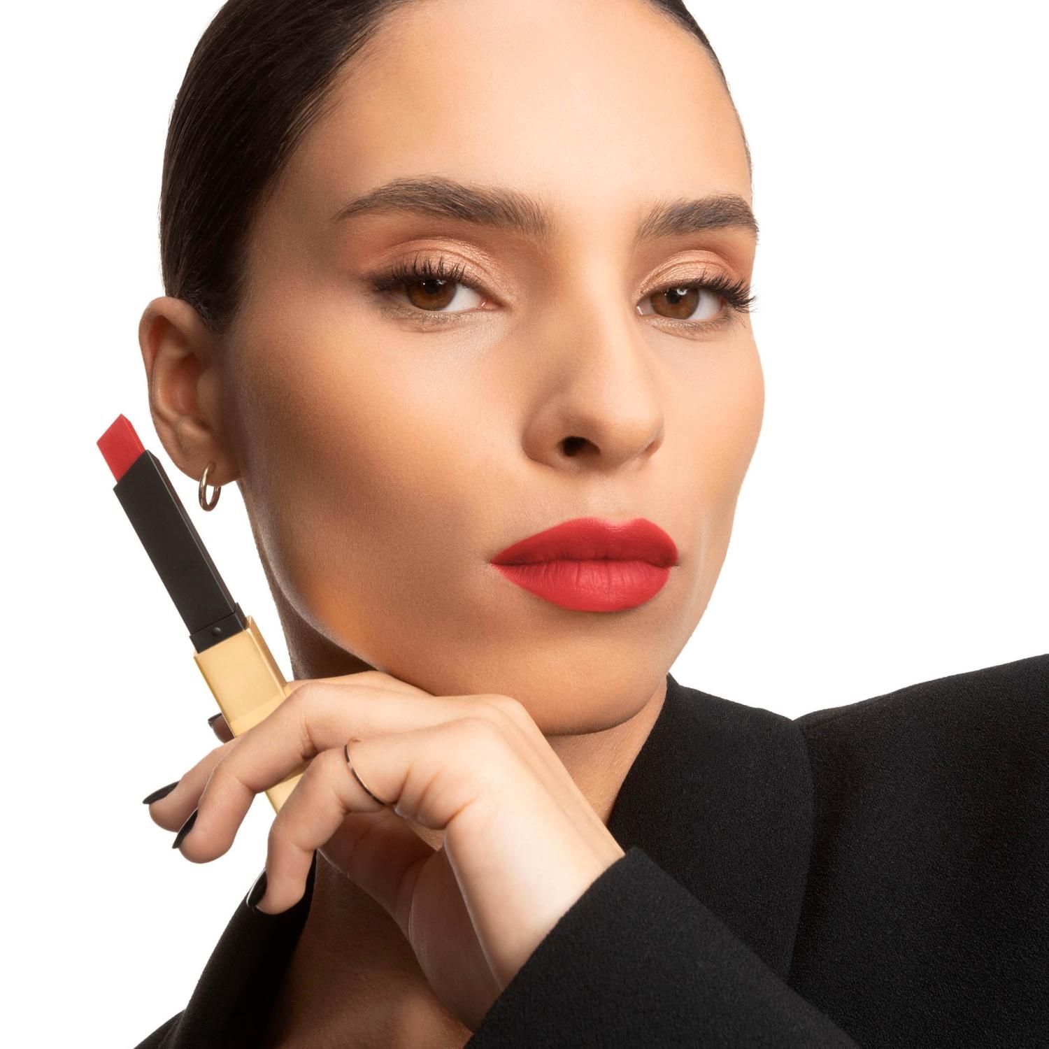 YVES SAINT LAURENT Labial The Slim Reno Tono 21 Yves Saint Laurent