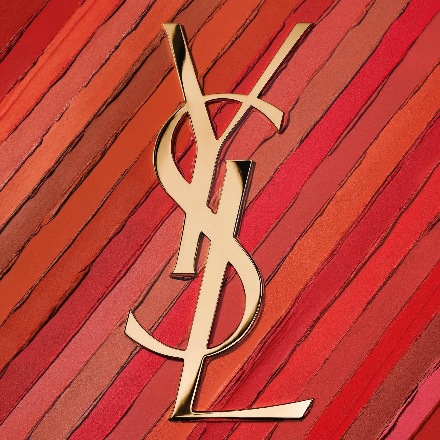 YVES SAINT LAURENT Labial The Slim Reno Tono 21 Yves Saint Laurent