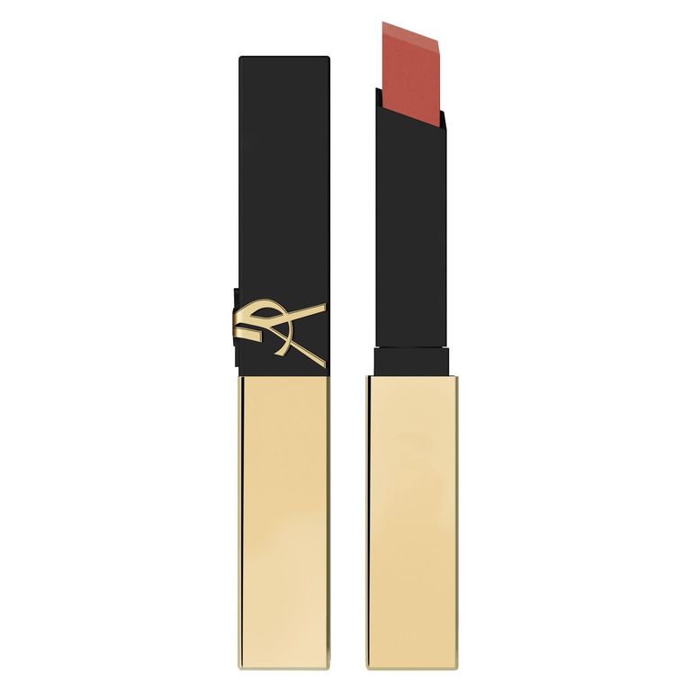 Labial The Slim Reno Tono 23