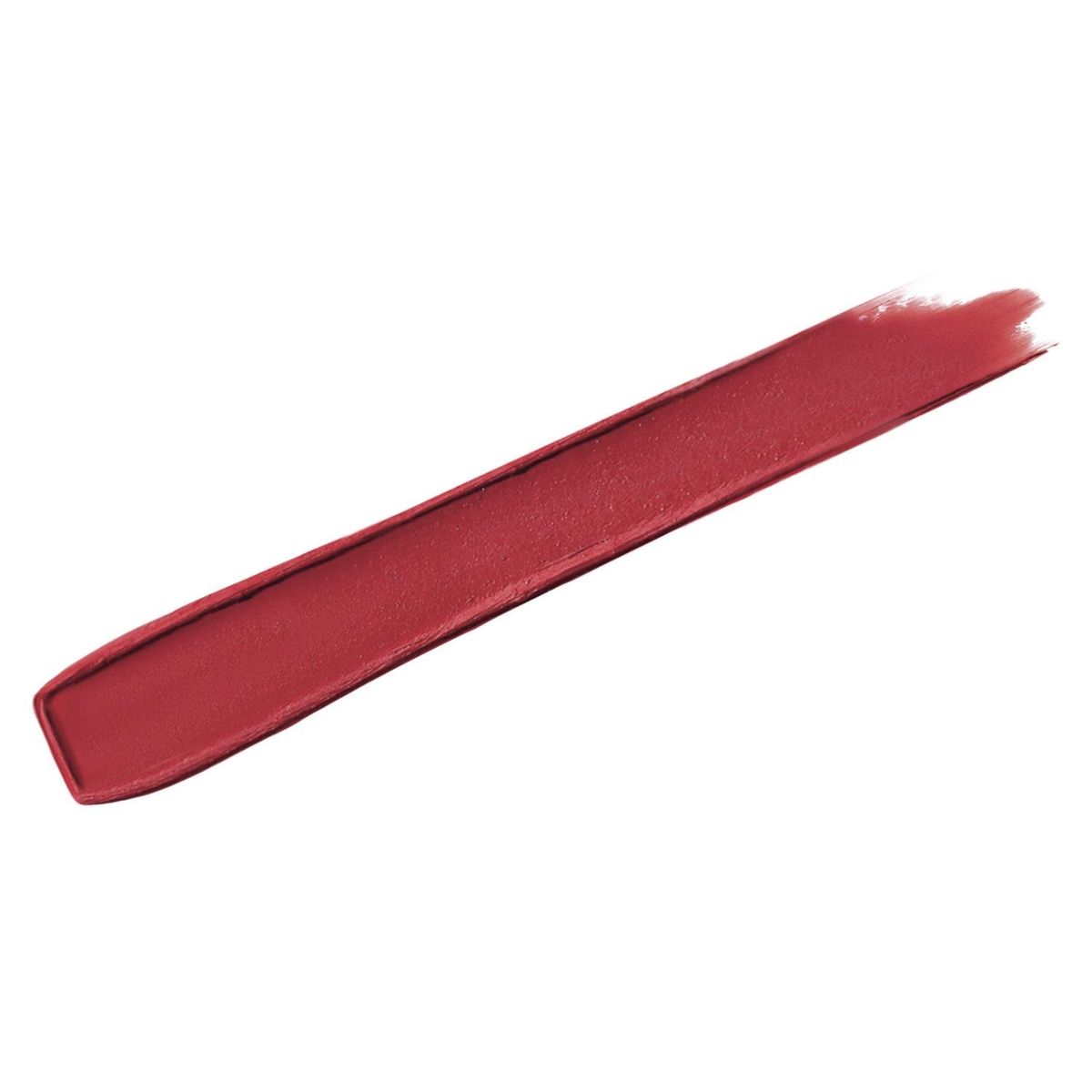 YVES SAINT LAURENT - Labial The Slim Reno Tono 32 Yves Saint Laurent