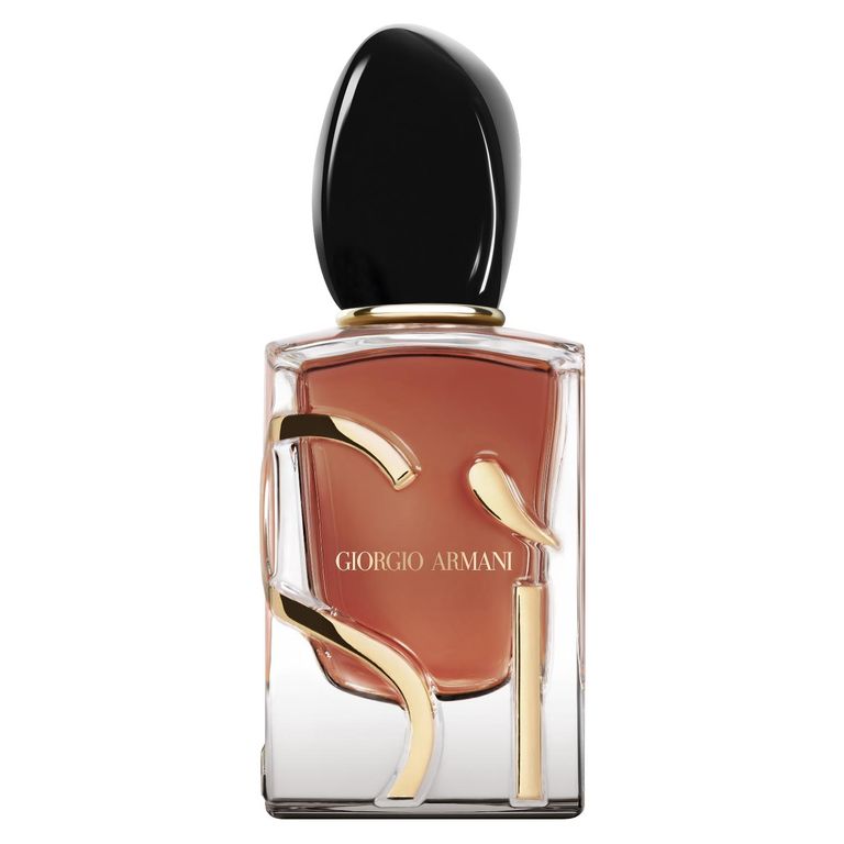 Perfume Mujer Sì Parfum 50Ml