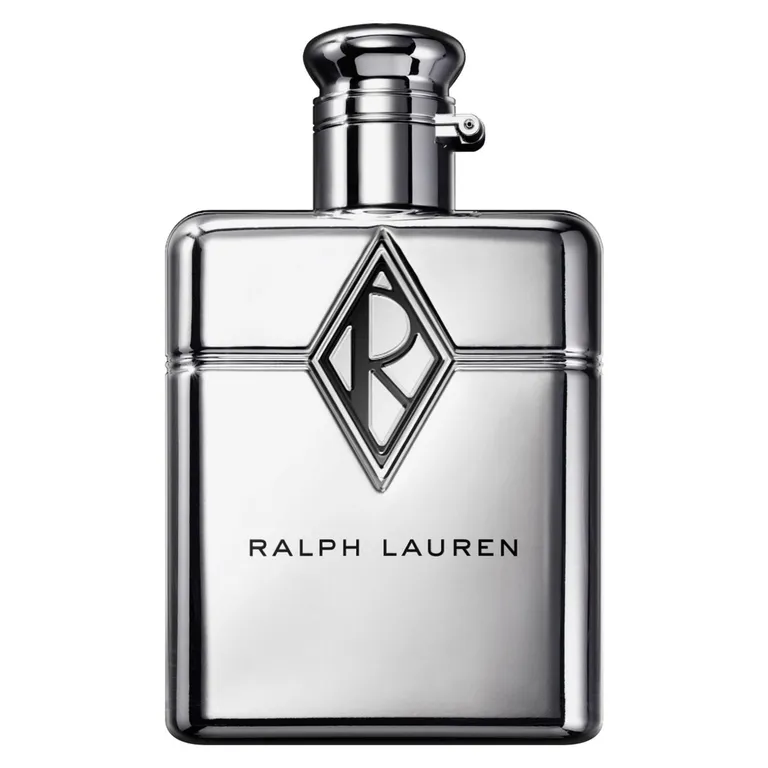 Perfume Hombre Ralph's Club New York Edp 110 Ml