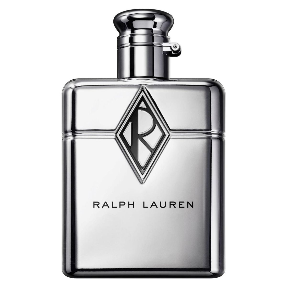 RALPH LAUREN - Perfume Hombre Ralph's Club New York Edp 110 Ml Ralph Lauren