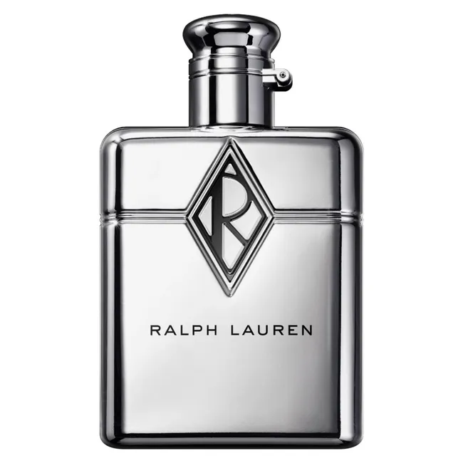 RALPH LAUREN - Perfume Hombre Ralph's Club New York Edp 110 Ml Ralph Lauren