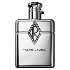 RALPH LAUREN - Perfume Hombre Ralph'S Club New York Edp 110Ml