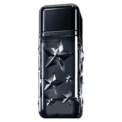 CAROLINA HERRERA - 212 VIP Black NY Rodeo Edición Limitada EDP for Men 100 ml Hombre