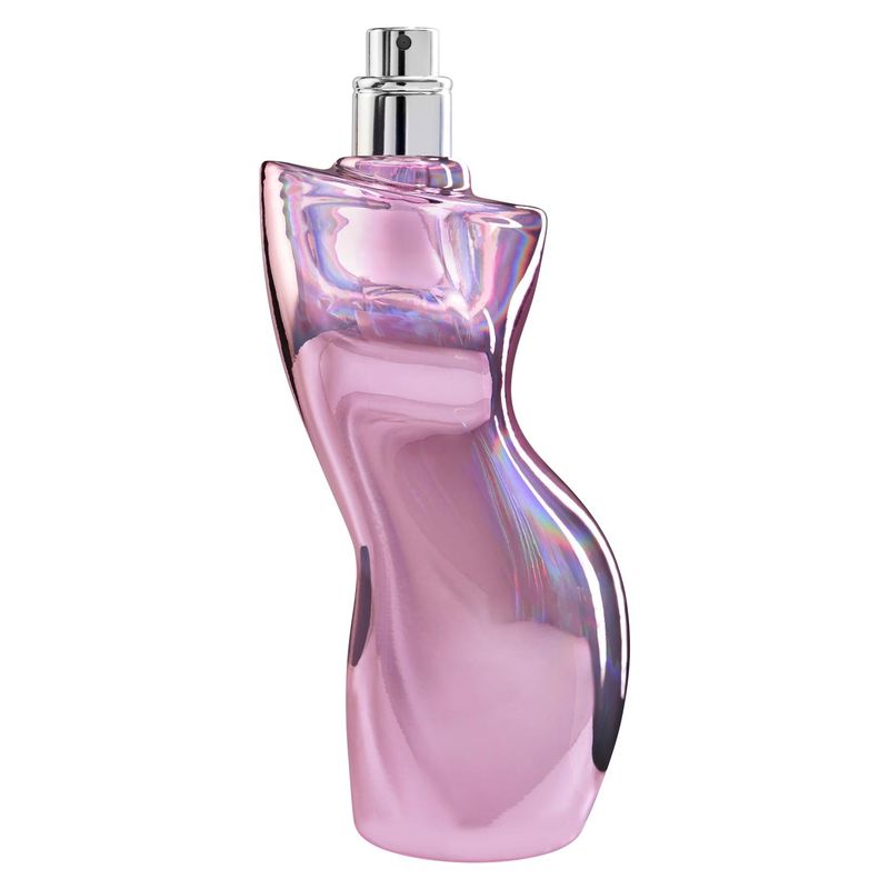 SHAKIRA - Dance Stellar EDT 80 ml Mujer Shakira
