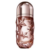 212 VIP Rosé NY Rodeo Edición Limitada EDP 80 ml Mujer