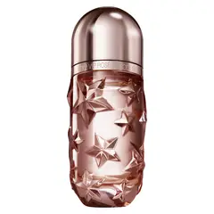 CAROLINA HERRERA - 212 VIP Rosé NY Rodeo Edición Limitada EDP 80 ml Mujer