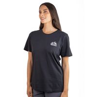 Polera Mujer