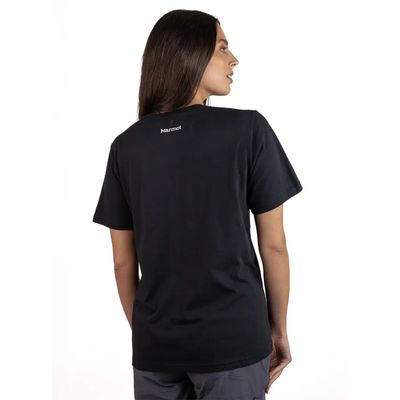 Imagen 2 del producto Polera Mujer