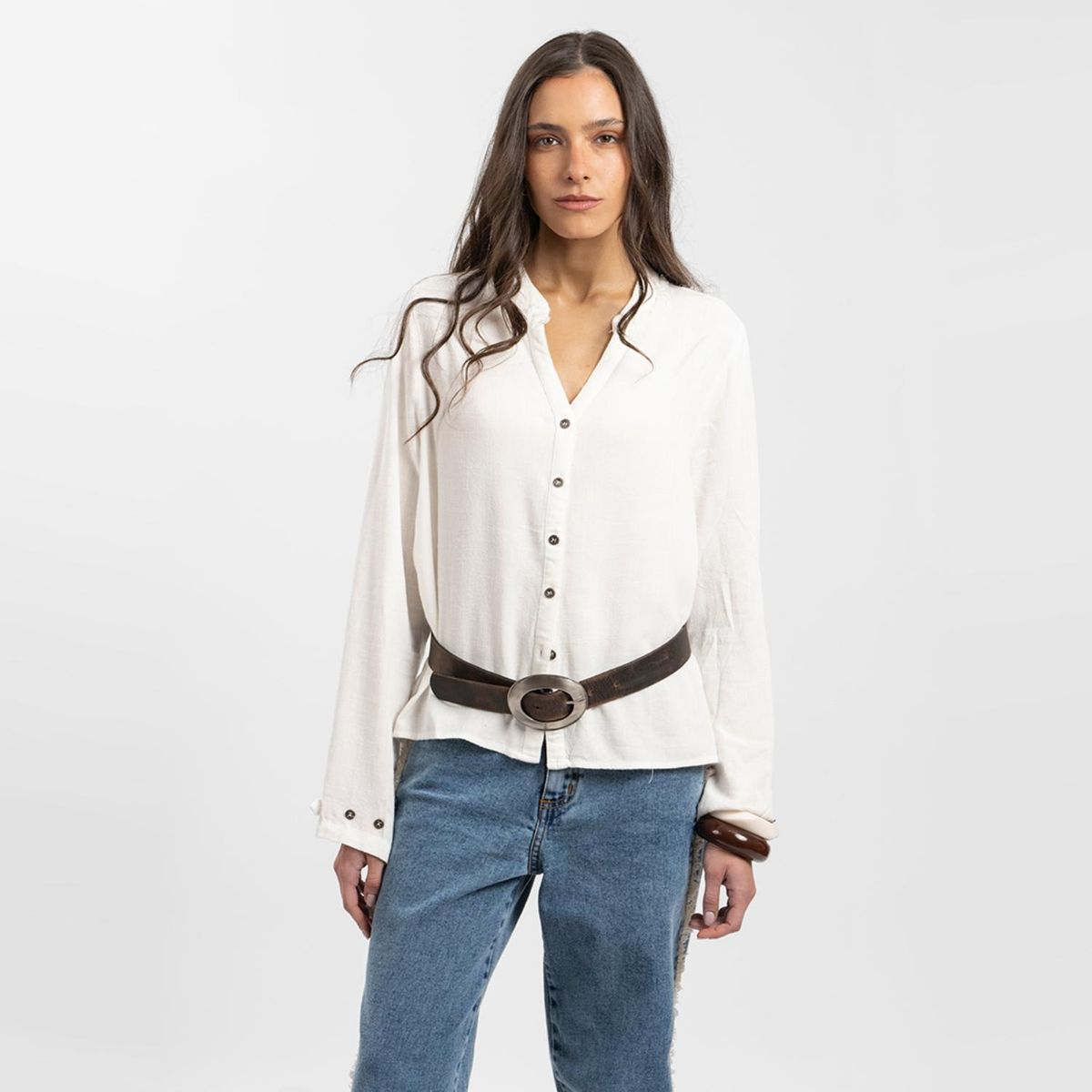 LOLITA LPK - Blusa Mujer Lolita Lpk