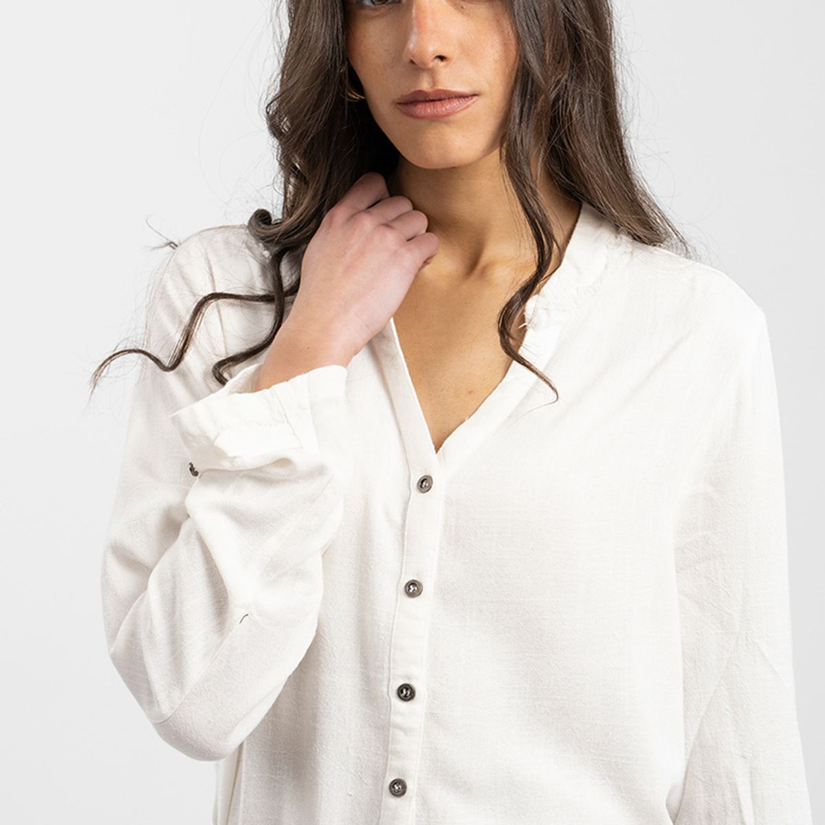 LOLITA LPK - Blusa Mujer Lolita Lpk