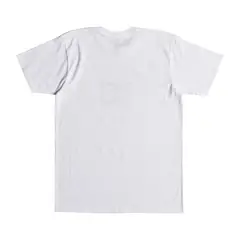 DC SHOES - Polera Algodón Hombre Dc