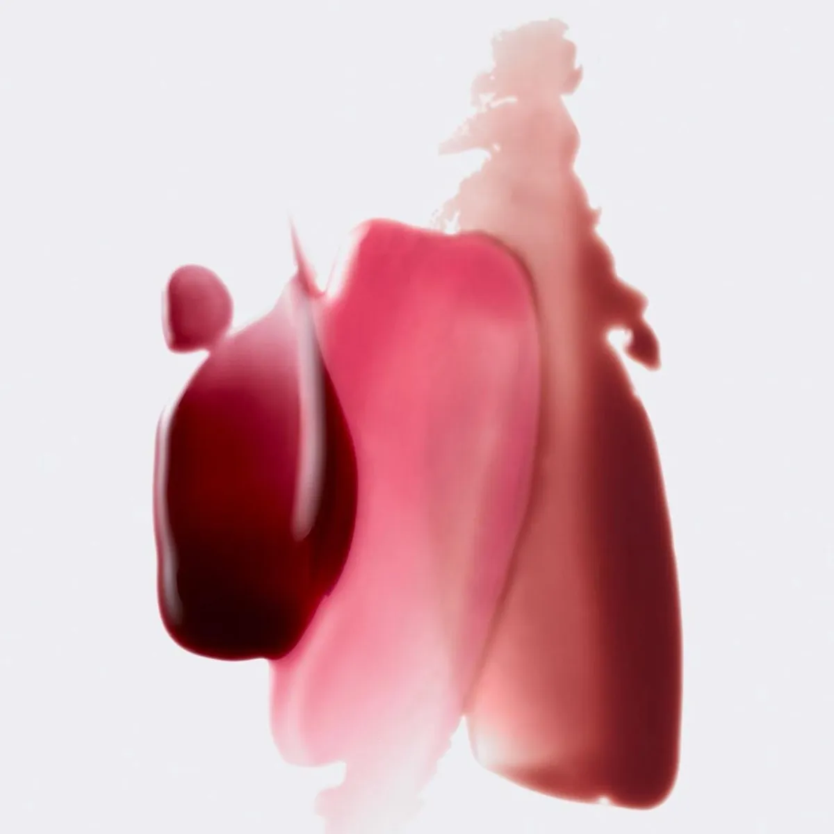 CLINIQUE - Set Lip And Cheek Oil Clinique