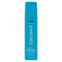 Mousse Aut Coconut Water 200Ml Minetan