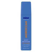 Mousse Autobr Moroccan 200Ml Minetan