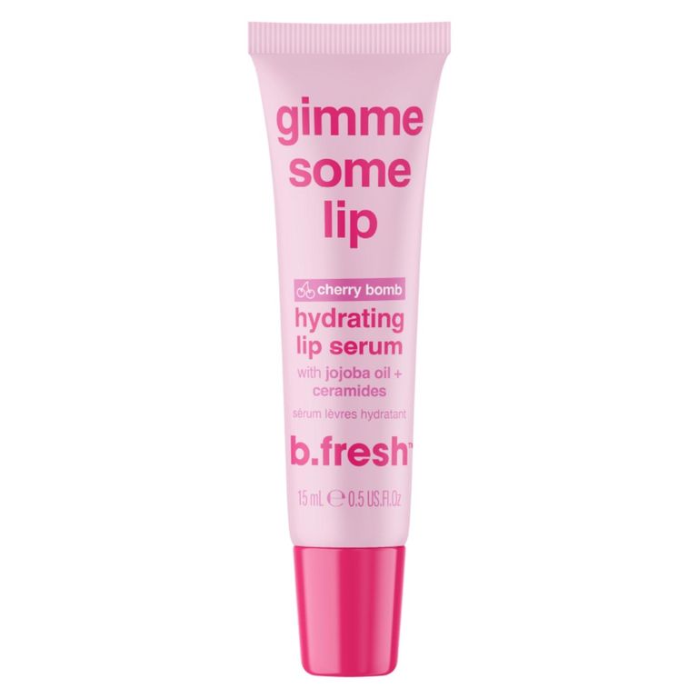 Balsamo Labial Gsl 15Ml