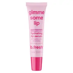B FRESH - Balsamo Labial Gsl 15Ml