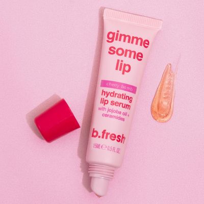 Imagen 2 del producto Balsamo Labial Gsl 15Ml