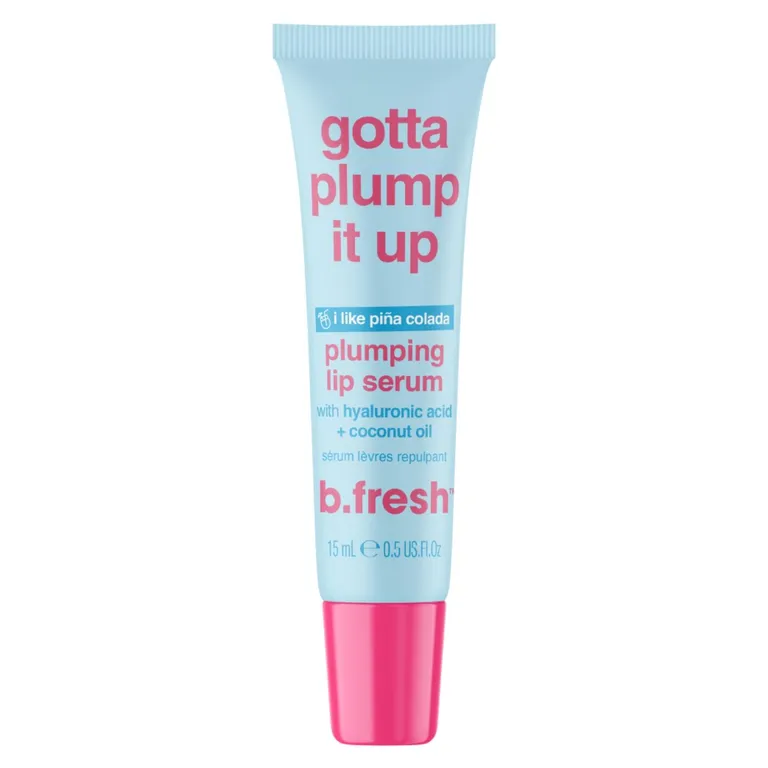 Balsamo Labial Gpu 15Ml