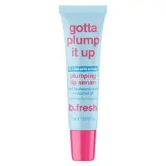 B FRESH - Balsamo Labial Gpu 15Ml