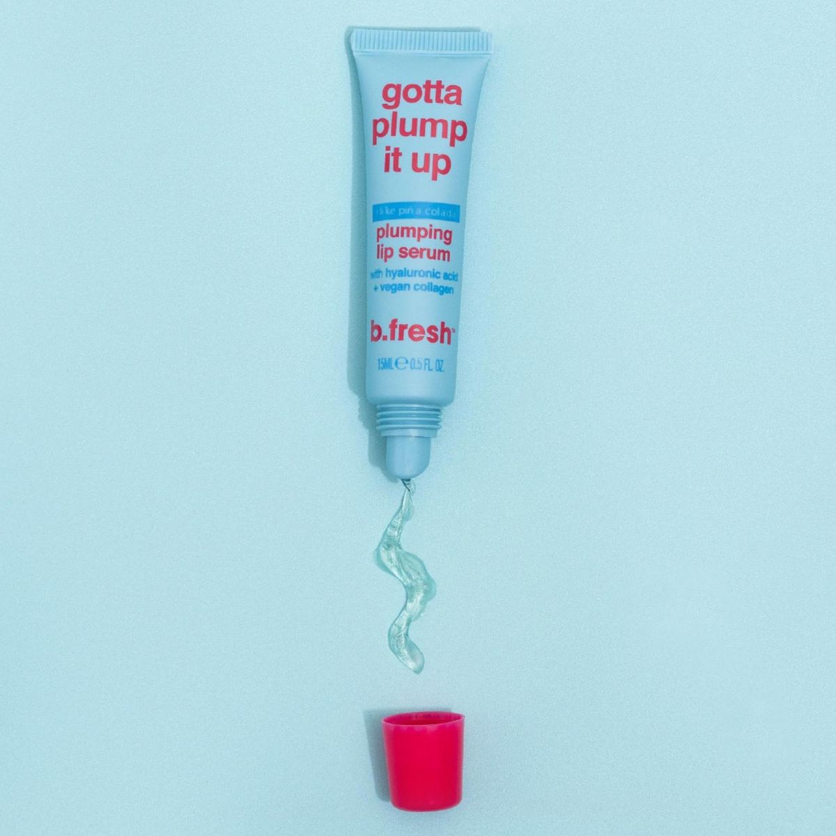 B FRESH - Balsamo Labial Gpu 15Ml B Fresh