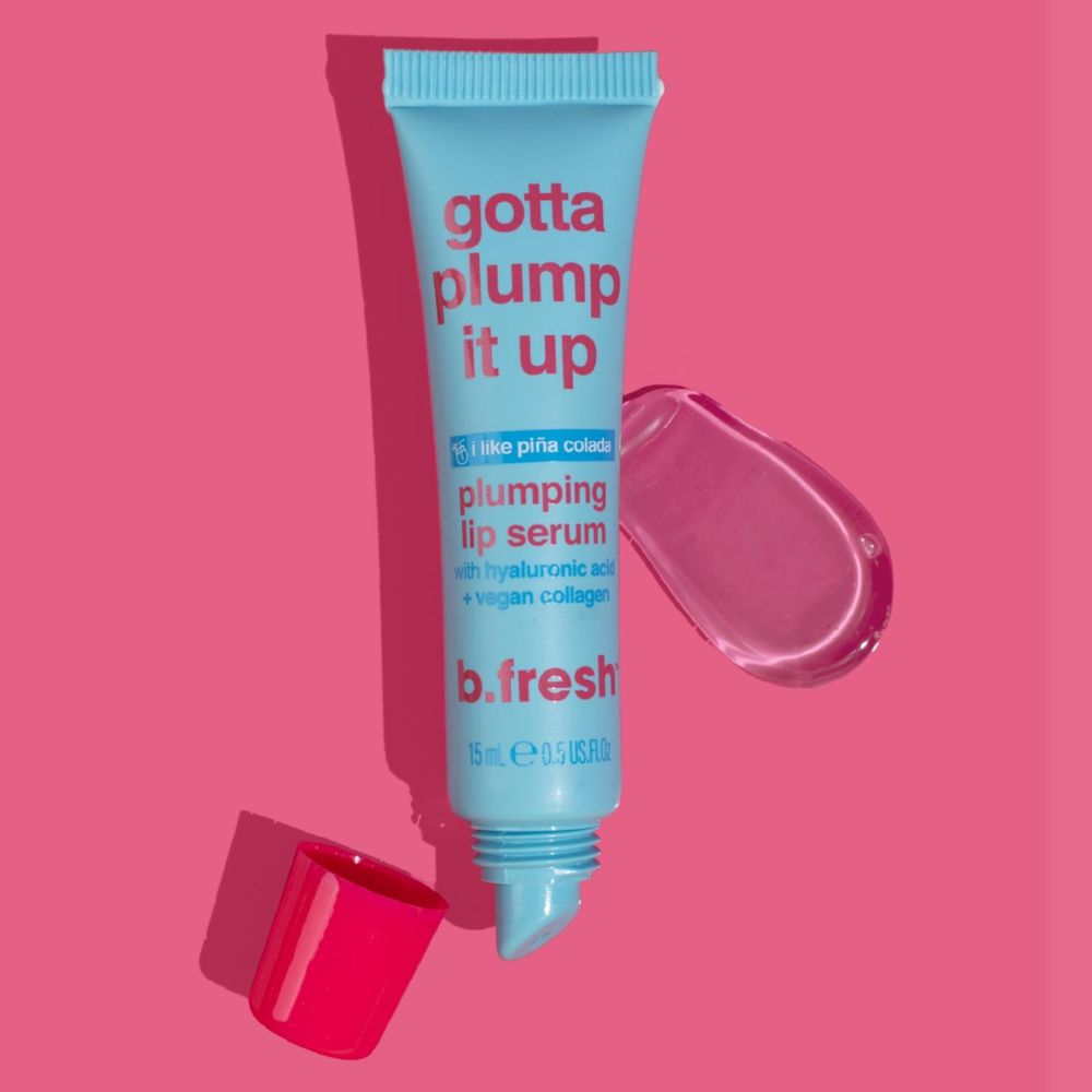 Balsamo Labial Gpu 15Ml, foto 4
