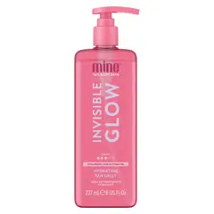 MINE TAN - Gel Glow Dark 237Ml Mine Minetan