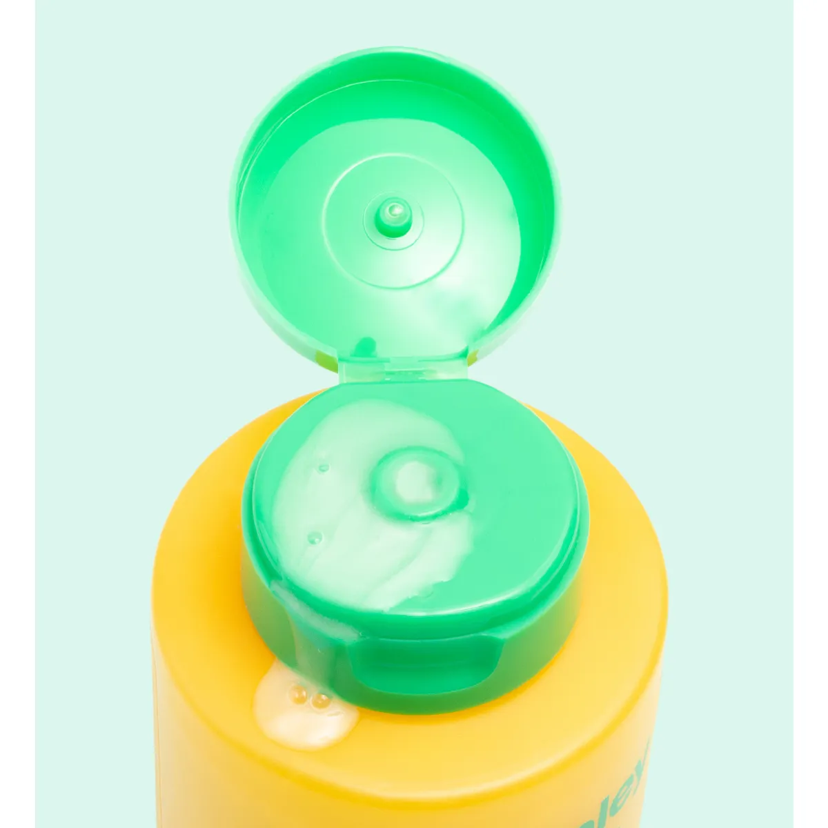 B FRESH - Gel De Ducha Pineappley 473Ml B.Fresh