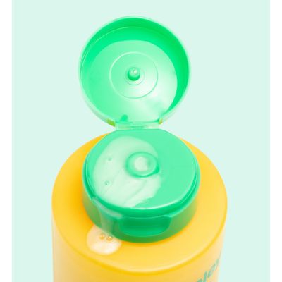 Imagen 2 del producto Gel De Ducha Pineappley 473Ml B.Fresh